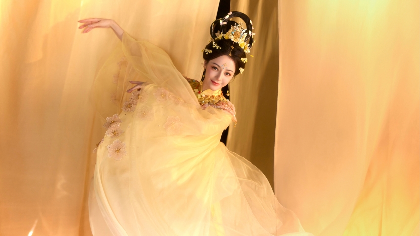 阿波罗礼赞 雪莱